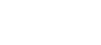 Secured Note Capital
