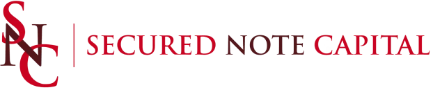 Secured Note Capital