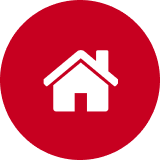Supporting  Affordable Housing