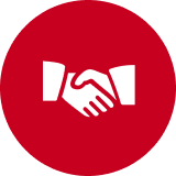 Real Estate Investment Fund Structure – Secured Note Capital